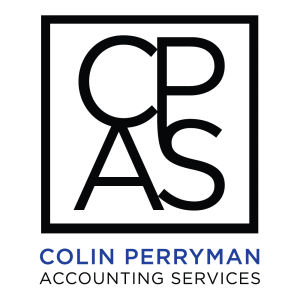 Colin Perryman Accounting