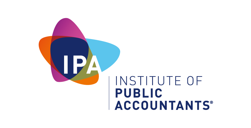 Institute-of-Public-Accountants